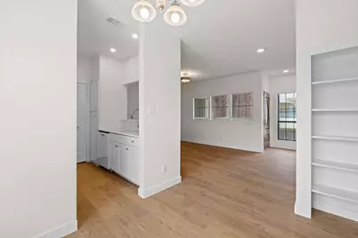 3001 Cedar Street #A-214, Austin, TX 78705 - Photo 10