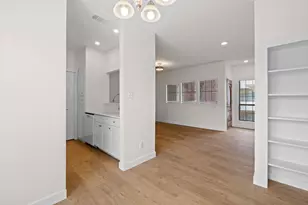 3001 Cedar St, Austin, TX 78705 - Photo 10