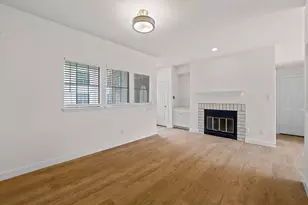 3001 Cedar St, Austin, TX 78705 - Photo 6