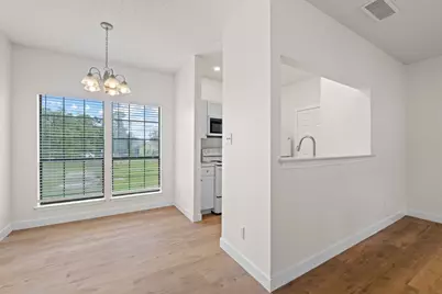 3001 Cedar Street #A-214, Austin, TX 78705 - Photo 8