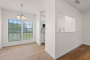 3001 Cedar St, Austin, TX 78705 - Photo 8