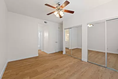3001 Cedar Street #A-214, Austin, TX 78705 - Photo 16
