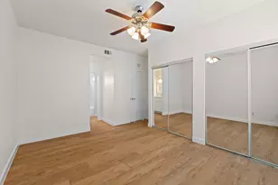3001 Cedar St, Austin, TX 78705 - Photo 16