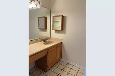 3001 Cedar Street #A-214, Austin, TX 78705 - Photo 14