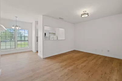 3001 Cedar Street #A-214, Austin, TX 78705 - Photo 4