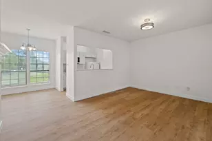 3001 Cedar St, Austin, TX 78705 - Photo 4