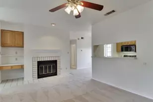 3001 Cedar St, Austin, TX 78705 - Photo 6