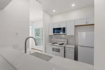 3001 Cedar Street #A-214, Austin, TX 78705 - Photo 14