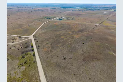 Lot 24 County Road 619, Hamilton, TX 76531 - Photo 8