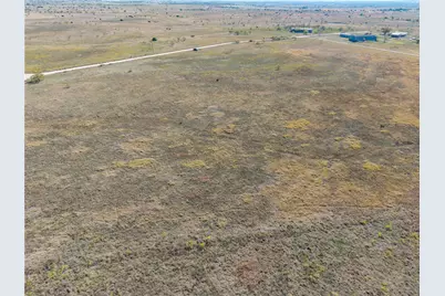 Lot 24 County Road 619, Hamilton, TX 76531 - Photo 18