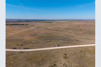 Lot 24 County Road 619, Hamilton, TX 76531 - Photo 12