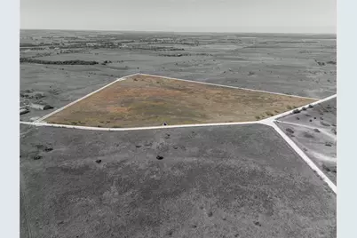 Lot 24 County Road 619, Hamilton, TX 76531 - Photo 10