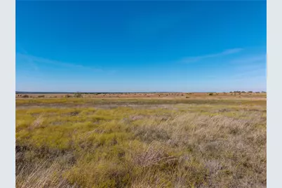 Lot 24 County Road 619, Hamilton, TX 76531 - Photo 24
