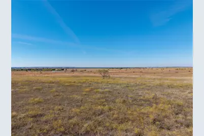 Lot 24 County Road 619, Hamilton, TX 76531 - Photo 28