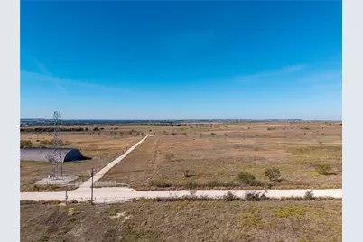 Lot 24 County Road 619, Hamilton, TX 76531 - Photo 14