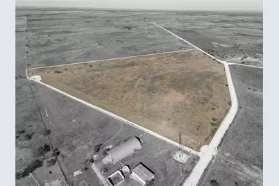 Lot 24 County Road 619, Hamilton, TX 76531 - Photo 1