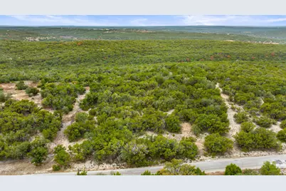 1216 Overland Stage Road, Dripping Springs, TX 78620 - Photo 10