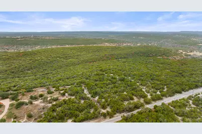 1216 Overland Stage Road, Dripping Springs, TX 78620 - Photo 6