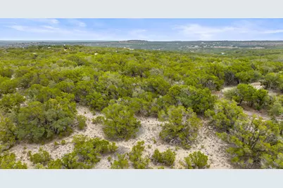 1216 Overland Stage Road, Dripping Springs, TX 78620 - Photo 22