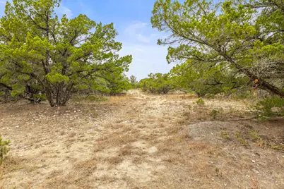 1216 Overland Stage Road, Dripping Springs, TX 78620 - Photo 4