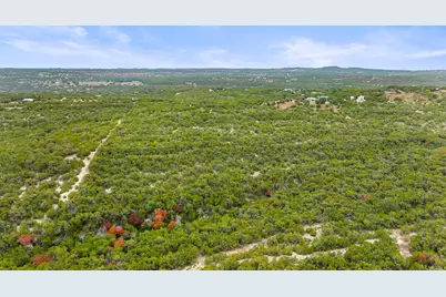 1216 Overland Stage Road, Dripping Springs, TX 78620 - Photo 14