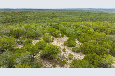 1216 Overland Stage Road, Dripping Springs, TX 78620 - Photo 12