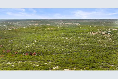 1216 Overland Stage Road, Dripping Springs, TX 78620 - Photo 16