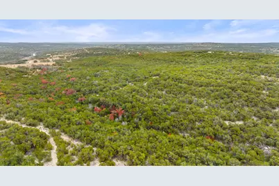 1216 Overland Stage Road, Dripping Springs, TX 78620 - Photo 18