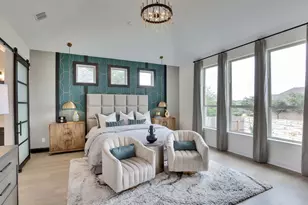 1232 Terrace View Dr, Georgetown, TX 78628 - Photo 18