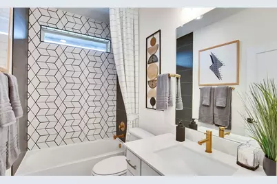 1232 Terrace View Drive, Georgetown, TX 78628 - Photo 12