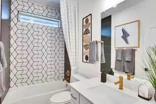 1232 Terrace View Dr, Georgetown, TX 78628 - Photo 12