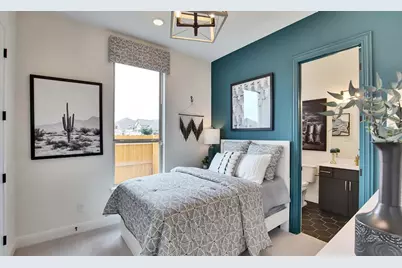 1232 Terrace View Drive, Georgetown, TX 78628 - Photo 14