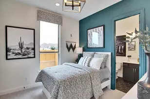 1232 Terrace View Dr, Georgetown, TX 78628 - Photo 14