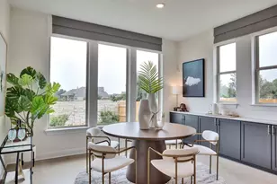 1232 Terrace View Dr, Georgetown, TX 78628 - Photo 4