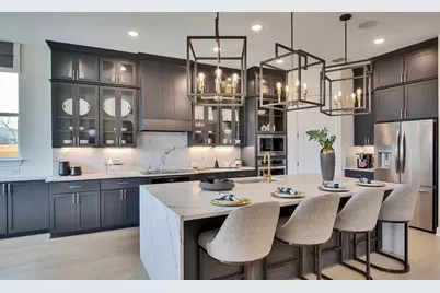 1232 Terrace View Drive, Georgetown, TX 78628 - Photo 2