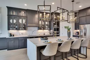 1232 Terrace View Dr, Georgetown, TX 78628 - Photo 2