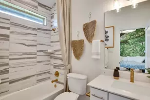 1232 Terrace View Dr, Georgetown, TX 78628 - Photo 10