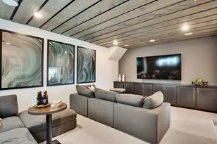 1232 Terrace View Dr, Georgetown, TX 78628 - Photo 16