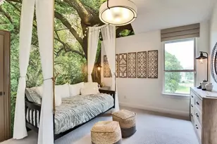 1232 Terrace View Dr, Georgetown, TX 78628 - Photo 8