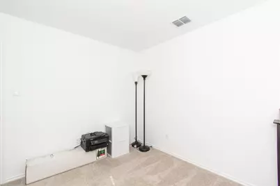 539 Commander Abbott Drive, Jarrell, TX 76537 - Photo 14