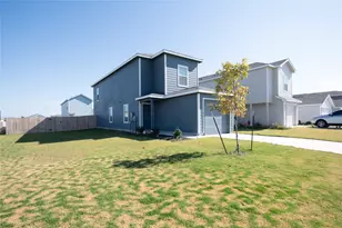 539 Commander Abbott Dr, Jarrell, TX 76537 - Photo 1