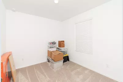 539 Commander Abbott Drive, Jarrell, TX 76537 - Photo 8