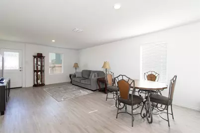 539 Commander Abbott Drive, Jarrell, TX 76537 - Photo 2