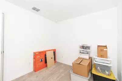 539 Commander Abbott Drive, Jarrell, TX 76537 - Photo 10