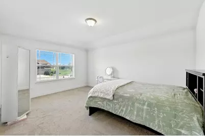 216 Tovas Secret Cove, Georgetown, TX 78628 - Photo 30