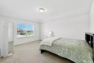 216 Tovas Secret Cv, Georgetown, TX 78628 - Photo 30