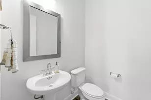 216 Tovas Secret Cv, Georgetown, TX 78628 - Photo 34