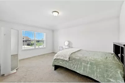 216 Tovas Secret Cove, Georgetown, TX 78628 - Photo 22