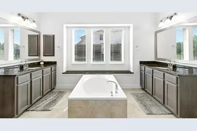 216 Tovas Secret Cove, Georgetown, TX 78628 - Photo 20