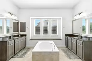 216 Tovas Secret Cv, Georgetown, TX 78628 - Photo 20